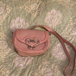 Brighton crossbody bag